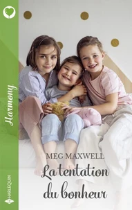 La tentation du bonheur