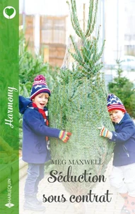 Séduction sous contrat