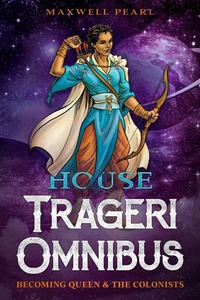 House Trageri Omnibus