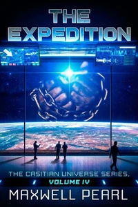 The Expedition