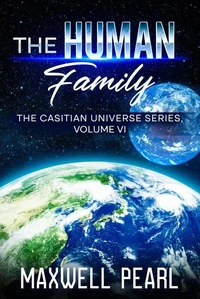 The Human Family