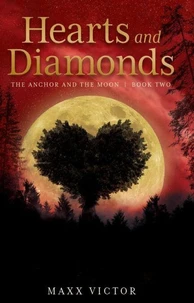 Hearts and Diamonds