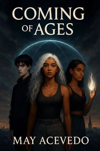 Coming Of Ages