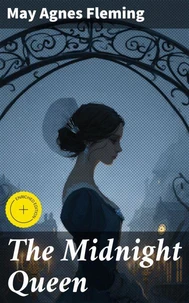 The Midnight Queen