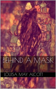 Behind a Mask