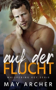 Auf der Flucht