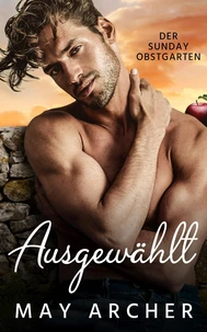 Ausgewählt