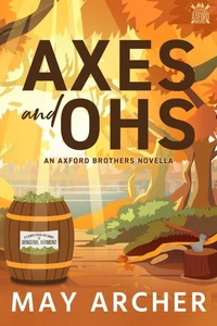 Axes and Ohs