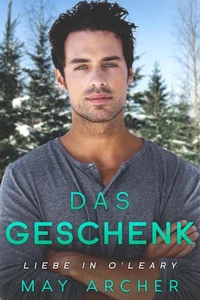 Das Geschenk