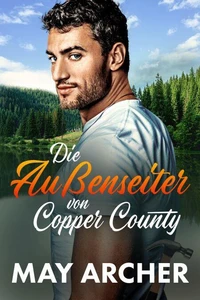 Die Außenseiter von Copper County