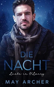 Die Nacht