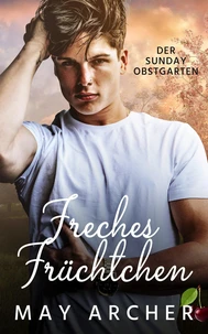 Freches Früchtchen