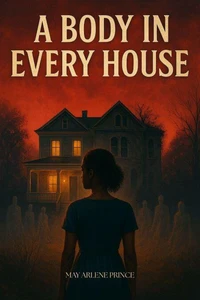 A Body in Every House
