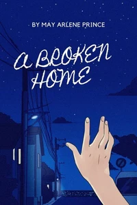 A Broken Home