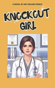 Knockout Girl