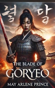 The Blade of Goryeo
