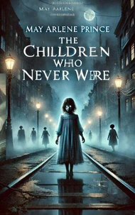 The Children who never were