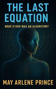 The Last Equation