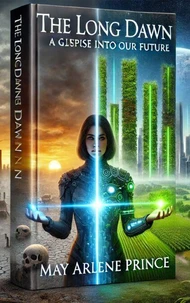 The Long Dawn