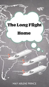 The Long Flight Home