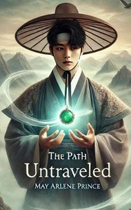 The Path Untraveled
