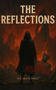 The Reflections