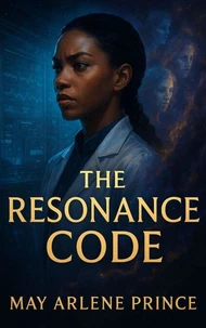 The Resonance Code