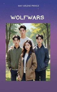Wolfwars