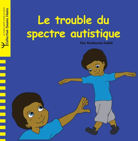 <a href="/node/99013">Le trouble du spectre autistique</a>