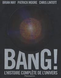 Bang