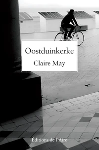Oostduinkerke
