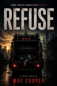 Refuse