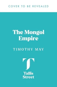 The Mongol Empire