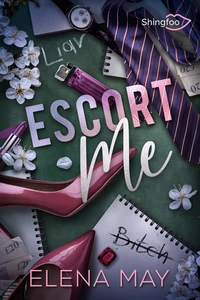 Escort Me