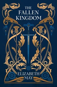 The Fallen Kingdom