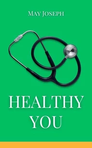 Healthy You