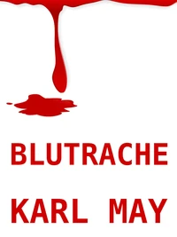 Blutrache