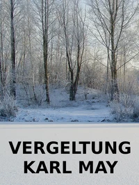Vergeltung