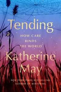 Tending