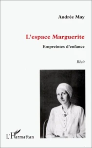 L'espace marguerite