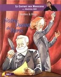 Le coffret des musiciens
