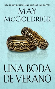 A Midsummer Wedding  (Una Boda de Verano)