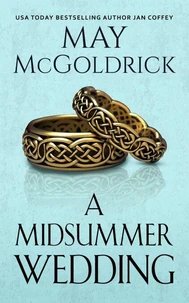 A Midsummer Wedding