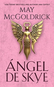 Ángel de Skye