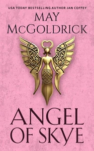 Angel of Skye