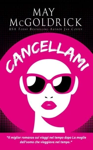 CANCELLAMI