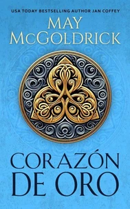 Corazón de Oro