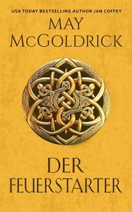 Der Feuerstarter