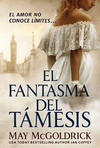 El Fantasma del Támesis