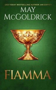 Fiamma